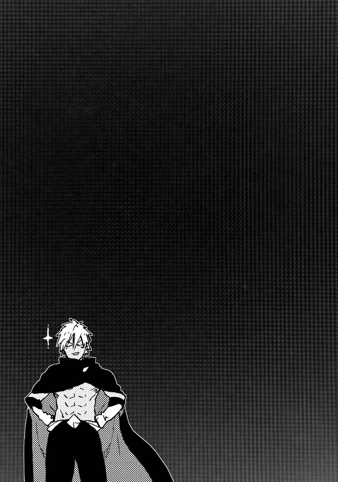 That Time I Got Reincarnated as a Slime, Chapter 74.5 image 21